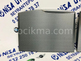 Oto Çıkma Parça / Bmw / 5 Serisi / Koltuk & Döşeme / Orta Konsol / Çıkma Parça 
