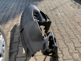 Oto Çıkma Parça / Fiat / Egea / Göğüslük & Torpido / Komple Torpido / Çıkma Parça 