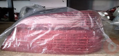PEUGEOT 406 SAĞ-SOL STOP SIFIR
