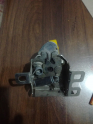 Oto Çıkma Parça / Fiat / Fiorino / Kaporta & Karoser / Kaput Kilidi / Çıkma Parça 