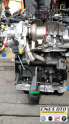 Oto Çıkma Parça / Audi / A3 / Motor / Motor (komple) / Çıkma Parça 