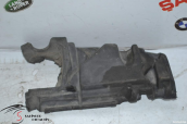 Oto Çıkma Parça / Bmw / X5 / Motor / Conta / Çıkma Parça 