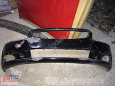 Oto Çıkma Parça / Volvo / V50 / Tampon / Ön Tampon / Çıkma Parça 