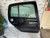 Oto Çıkma Parça / Renault / Clio / Oto Cam / Kapı Camları / Çıkma Parça 