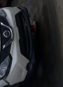 2016 NİSSAN QASHQAİ 1.6 HATASIZ ÖN TAMPON.