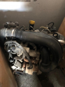 Oto Çıkma Parça / Renault / Kangoo / Motor / Motor (komple) / Çıkma Parça 