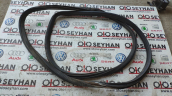 vw polo classic ön sol kapı lastiği