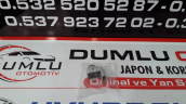 Oto Çıkma Parça / Hyundai / i20 / Tampon / Park Sensörü / Sıfır Parça 