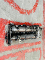 Oto Çıkma Parça / Fiat / Fiorino / Motor / Eksantrik / Çıkma Parça 