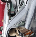 2001 VOLVO S80 HATASIZ SOL KELEBEK CAMI.