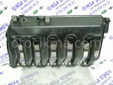 Oto Çıkma Parça / Bmw / X5 / Motor / Emme Manifoldu / Çıkma Parça 