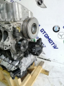 Oto Çıkma Parça / Bmw / 5 Serisi / Motor / Blok / Çıkma Parça 
