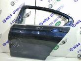 Oto Çıkma Parça / Bmw / 7 Serisi / Kaporta & Karoser / Sol Arka Kapı / Çıkma Parça 