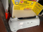 Oto Çıkma Parça / Renault / Clio / Tampon / Arka Tampon / Çıkma Parça 