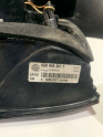 Oto Çıkma Parça / Volkswagen / Golf / Far & Stop / Sağ Arka Stop / Çıkma Parça 