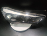 Oto Çıkma Parça / Hyundai / Tucson / Far & Stop / Sağ Ön Far / Çıkma Parça 