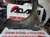 Oto Çıkma Parça / Opel / Astra / Kaporta & Karoser / Sol Ön Çamurluk / Çıkma Parça 