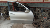 Oto Çıkma Parça / Mercedes / E Serisi / Kaporta & Karoser / Sağ Ön Kapı / Çıkma Parça 