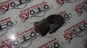 Oto Çıkma Parça / Renault / Laguna / Airbag / Emniyet Kemeri / Çıkma Parça 