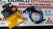 Oto Çıkma Parça / Kia / Pride / Elektrik / Buji / Sıfır Parça 