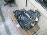 Oto Çıkma Parça / Ford / Mondeo / Kalorifer / Kalorifer Kutusu / Çıkma Parça 