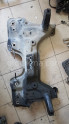 Oto Çıkma Parça / Opel / Corsa / Alt Takım / Travers / Çıkma Parça 