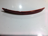 Oto Çıkma Parça / Skoda / 120 / Far & Stop / Reflektör / Sıfır Parça 