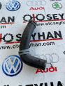 Oto Çıkma Parça / Audi / A3 / Fren / Fren Hortumu / Çıkma Parça 