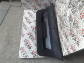 Oto Çıkma Parça / Volkswagen / Polo / Koltuk & Döşeme / Bagaj Döşemesi / Çıkma Parça 