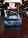 Oto Çıkma Parça / Renault / Megane / Kaporta & Karoser / Sol Ön Kapı / Çıkma Parça 