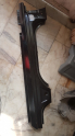 Oto Çıkma Parça / Opel / Astra / Kaporta & Karoser / Marşpiyel Sacı / Sıfır Parça 