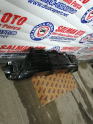Oto Çıkma Parça / Renault / Clio / Tampon / Arka Tampon / Çıkma Parça 