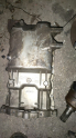 Oto Çıkma Parça / Hyundai / i30 / Motor / Karter / Çıkma Parça 