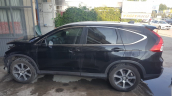 Oto Çıkma Parça / Honda / CR-V / Ayna / Sağ Dış Ayna / Çıkma Parça 