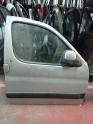 Oto Çıkma Parça / Citroen / Berlingo / Kaporta & Karoser / Sağ Ön Kapı / Çıkma Parça 