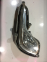 Oto Çıkma Parça / Hyundai / Accent / Far & Stop / Sis Farı / Çıkma Parça 