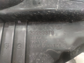Oto Çıkma Parça / Volvo / S60 / Elektrik / Sigorta Kutusu / Çıkma Parça 