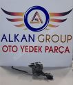 MERCEDES BY-PASS VALFİ A6511400102