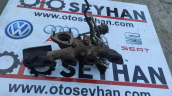 Oto Çıkma Parça / Opel / Zafira / Motor / Turbo / Çıkma Parça 