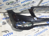 Oto Çıkma Parça / Mercedes / E Serisi / Tampon / Ön Tampon / Çıkma Parça 