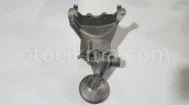 Oto Çıkma Parça / Volkswagen / Polo / Motor / Yağ Pompası / Sıfır Parça 