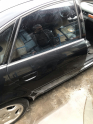 Oto Çıkma Parça / Audi / A6 / Kaporta & Karoser / Sağ Arka Kapı / Çıkma Parça 