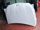 Oto Çıkma Parça / Peugeot / 301 / Kaporta & Karoser / Kaput / Çıkma Parça 