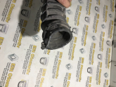 Oto Çıkma Parça / Renault / Megane / Filtre / Hava Filtresi Hortumu / Çıkma Parça 
