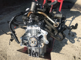 Oto Çıkma Parça / Volkswagen / Golf / Motor / Motor (komple) / Çıkma Parça 