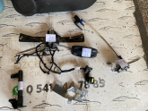 Oto Çıkma Parça / Fiat / Fiorino / Elektrik / Elektrik Tesisatı / Çıkma Parça 