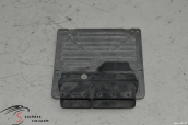 MERCEDES C SERİSİ M271 MOTOR BEYNİ A2711535679