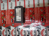 Oto Çıkma Parça / Renault / Megane / Beyin / Konfor Beyni / Çıkma Parça 