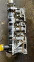 Oto Çıkma Parça / Renault / Megane / Motor / Silindir Kapağı / Çıkma Parça 