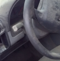 1996 VOLVO S40 ÇIKMA SİNYAL SİLECEK KOLU.